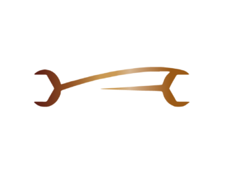 car-repair-potsdam.de